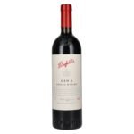 Penfolds BIN 2 Shiraz Mataro 2023 14,5% Vol. 0,75l
