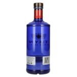 Whitley Neill CONNOISSEUR'S CUT London Dry Gin 47% Vol. 0,7l - Image 2