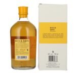 Nikka DAYS Smooth & Delicate Blended Whisky 40% Vol. 0,7l in gift box - Image 2