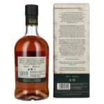 The GlenAllachie 9 Years Old DOURO VALLEY WINE CASK FINISH Limited Edition 48% Vol. 0,7l in gift box - Image 2