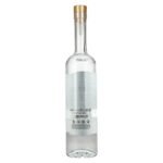 Ojo de Agua Blanco Tequila 100% Agave Azul 40% Vol. 0,7l - Image 2