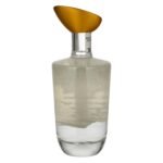 Alkkemist Gin 40% Vol. 0,7l - Image 2