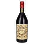 Carpano Antica Formula Vermouth 16,5% Vol. 1l