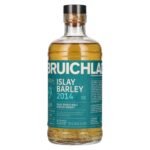 Bruichladdich ISLAY BARLEY 8 Years Old 2014 50% Vol. 0,7l