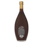 Bottega CIOCCOLATO NERO Grappa Liqueur 15% Vol. 0,5l - Image 2