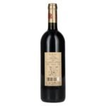 Tenuta di Biserno Il Pino di Biserno Toscana IGT 2023 14,5% Vol. 0,75l - Image 2