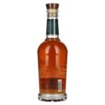Templeton Rye 6 Years Old Straigth Rye Whiskey 45,8% Vol. 0,7l - Image 2