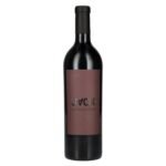 Hillinger JACK without dad! Red 2021 14,5% Vol. 0,75l