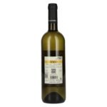 Paladin ZOGO Bianco 2025 12.5% ABV 0.75l - Image 2