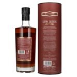 MacNair's Lum Reek 10 Years Old CASK STRENGTH Batch 2 55,8% Vol. 0,7l in gift box - Image 2