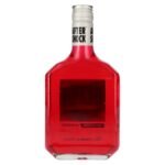 After Shock RED Hot & Cool Cinnamon 30% Vol. 0,7l - Image 2