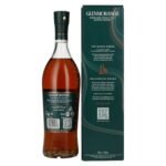 Glenmorangie The QUINTA RUBAN 14 Years Old Highland Single Malt 46% Vol. 0,7l in gift box - Image 2