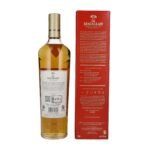 The Macallan CLASSIC CUT Limited Edition 2023 50,3% Vol. 0,7l in gift box - Image 2