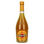 Martini MIMOSA 8% Vol. 0,75l