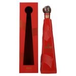 1800 Tequila GuachiMonton AÑEJO 100% Agave 40% ABV 0.7l in a gift box