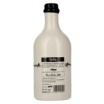 Pura Vida Gin by Matthias Hörhan 44% Vol. 0,5l - Image 2