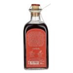 The STIN Macerated Sloe Gin 27% Vol. 0,5l - Image 2