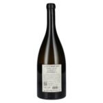 Adam-Lieleg Pinot Blanc Ried Gottscheber Südsteiermark DAC 2023 13,5% Vol. 1,5l - Image 2