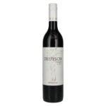 German Zweigelt Classic Styria 2023 12,5% Vol. 0,75l