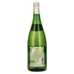 Katlenburger Fruchtbowle Waldmeister 7% Vol. 1l - Image 2