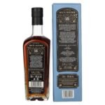 White Heather 15 Years Old Blended Scotch Whisky 46% Vol. 0,7l in gift box - Image 2