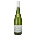 Torres Viña Esmeralda Mediterranean 2024 11,5% Vol. 0,75l