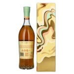 Glenmorangie A TALE OF ICE CREAM Highland Single Malt Limited Edition 46% Vol. 0,7l in gift box - Image 2