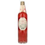 Lillet Rosé 17% Vol. 0,75l - Image 2