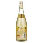 Katlenburger fruit punch pineapple 7% vol. 1l - Image 2
