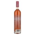 Burschik's Vermouth Rosé 16% Vol. 0,75l - Image 2