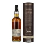 Knockando 15 Years Old Richly Matured 43% Vol. 0,7l in gift box - Image 2