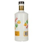 Whitley Neill MANGO & LIME GIN Limited Edition 41,3% Vol. 0,7l - Image 2