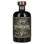 Amaro Mandragola 45% Vol. 0,5l