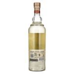 Cazadores Tequila Reposado 40% Vol. 0,7l - Image 2