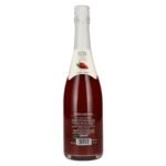 Canella L'Aperitivo Rossini 5% Vol. 0,75l - Image 2