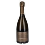 Cà dei Frati Cuvèe dei Frati DOSAGGIO ZERO V.S.Q. Met Class 13% Vol. 0,75l - Image 2