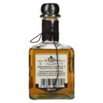 El Padrino Tequila AÑEJO 100% Puro de Agave 40% Vol. 0,7l - Image 2