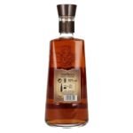 Four Roses Single Barrel Bourbon 50% Vol. 0,7l - Image 2