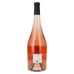 EAU de Provence Rosé Private Wine Collection 2023 12,5% Vol. 3l - Image 2