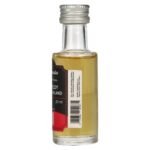 Aberfeldy 12 Years Old Highland Single Malt 40% Vol. 0,02l - Image 2