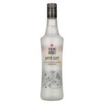 Yeni Raki Seri 45% Vol. 0,7l