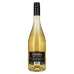 Allacher Peach Frizzante 7% Vol. 0,75l - Image 2