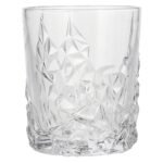 Nachtmann Sculpture whisky glass - Image 2