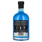 Roter Turm Alpine Ice Gin 43% Vol. 0.5l - Image 2