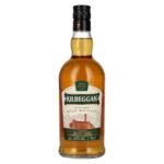 Kilbeggan Traditional Irish Whiskey 40% Vol. 0,7l