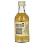 Ballantine's FINEST Blended Scotch Whisky 40% vol. 0.05 l - Image 2