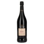 Lustau ME Moscatel EMILÍN Jerez-Xérès-Sherry 17% Vol. 0,75l