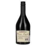 Edradour Cream Liqueur 17% Vol. 0,7l - Image 2
