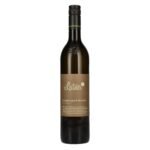 Leitner Souvignier gris & Muscaris Piwi Duett Styria 2024 13% Vol. 0,75l
