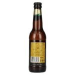 Magners Irish Cider ORIGINAL 4,5% Vol. 0,33l - Image 2